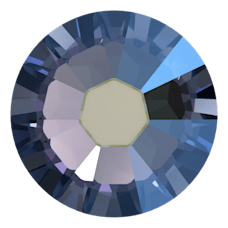Swarovski 2058 Crystal 211shim