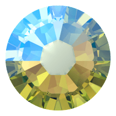 Swarovski 2058 Crystal 214shim