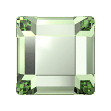 Swarovski 2400 Square Flat Back crystals (2.2mm)