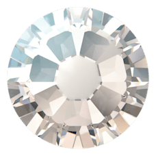 Swarovski 2058-001MOL-Crystal Moonlight