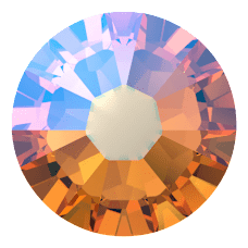 Swarovski 2058 Crystal 203shim
