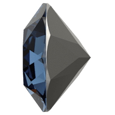 Swarovski 1088 XlRlUS SS39 Pointed back Round Stones 207Montana