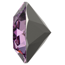 Swarovski 1088 XlRlUS SS39 Round Stones 219Lris