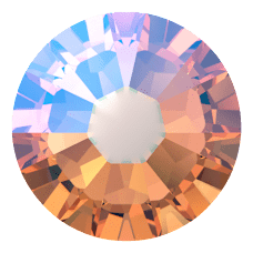 Swarovski 2058 Crystal 223shim