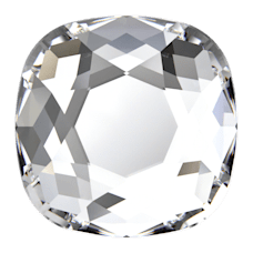 Swarovski 2471 flat back crystals（5-7mm）