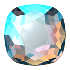 Swarovski 2471 flat back crystals（5-7mm）