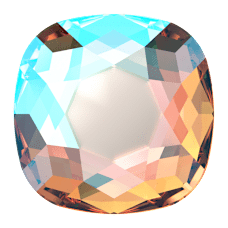 Swarovski 2471 flat back crystals（5-7mm）