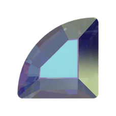 Swarovski 2715 Flat back crystals（3-4mm）