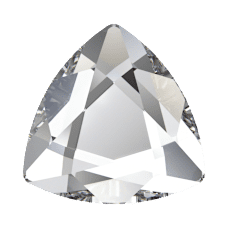 Swarovski 2472 flat back crystals(5mm)(7mm)