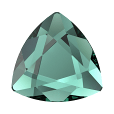 Swarovski 2472 flat back crystals(5mm)(7mm)
