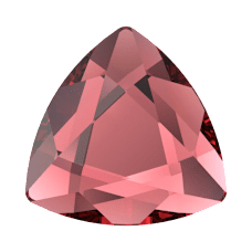 Swarovski 2472 flat back crystals(5mm)(7mm)