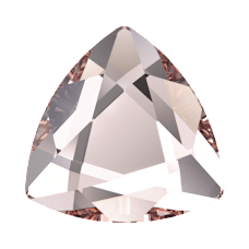 Swarovski 2472 flat back crystals(5mm)(7mm)