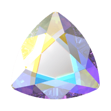 Swarovski 2472 flat back crystals(5mm)(7mm)
