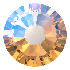 Swarovski 2058 Crystal 391shim